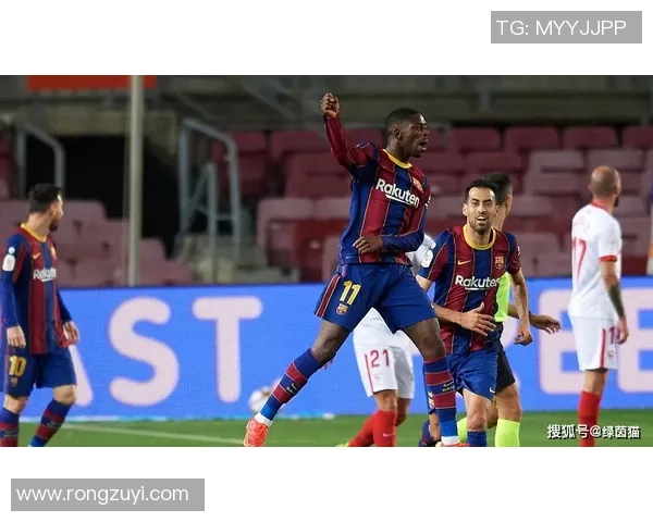 国王杯激战那不勒斯与里昂平局红牌争议引发全场热议