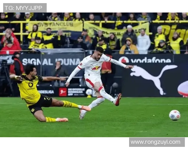 友谊赛精彩回顾莱比锡小胜里昂全场热情高涨数据分析引人关注