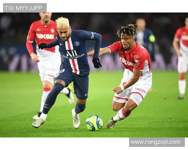 国王杯激战巴黎圣日耳曼大胜那不勒斯全场沸腾赛后点评精彩纷呈