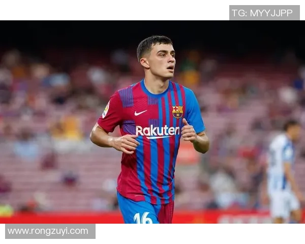 国王杯激战巴萨逆转多特蒙德补时绝杀引爆全场激情时刻解析