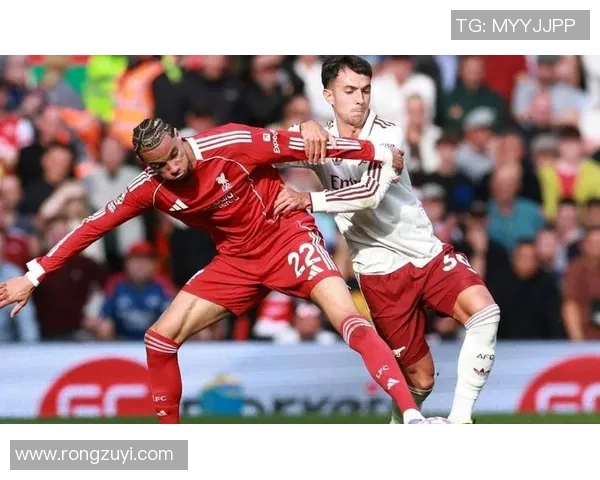 国王杯精彩对决里昂完胜利物浦3-0绝杀时刻点燃全场激情