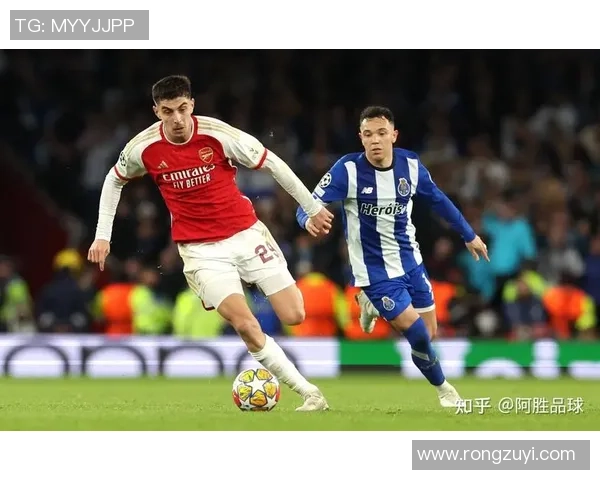 国王杯精彩对决阿森纳狂胜国米5-1补时进球点燃全场激情