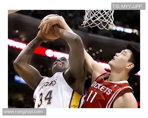 姚明在CBA赛场上对裁判判罚的看法与影响分析