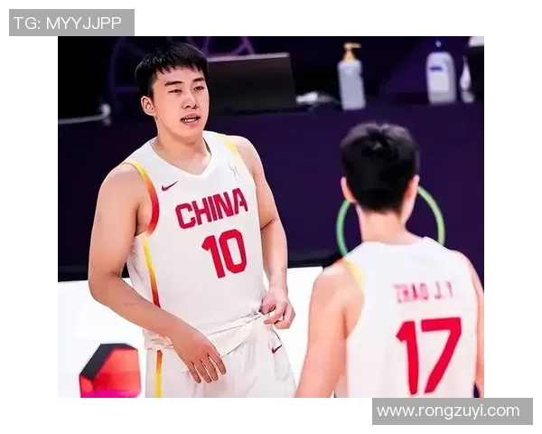 姚明带领中国篮球梦之队重返巅峰的最佳阵容解析与展望