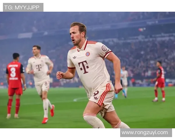 德甲惊天逆转本菲卡5-1热刺十大进球瞬间引爆全场激情