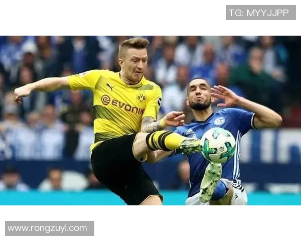 德甲激战：多特蒙德狂胜切尔西红牌事件引发全场热议与十大精彩进球回顾