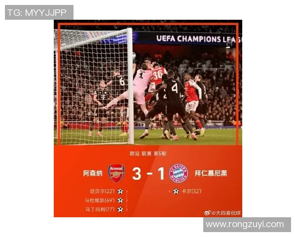 德甲精彩对决马竞大胜阿森纳神扑与十大进球引爆全场热情