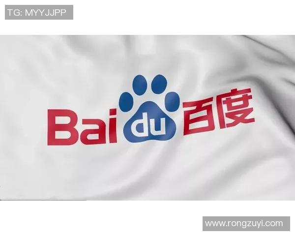 姚明高效办事风格引发热议展现出卓越的领导能力与决策速度