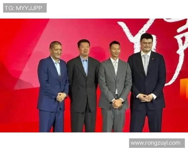 姚明身高对比分析与其他篮球巨星的身高差异探讨