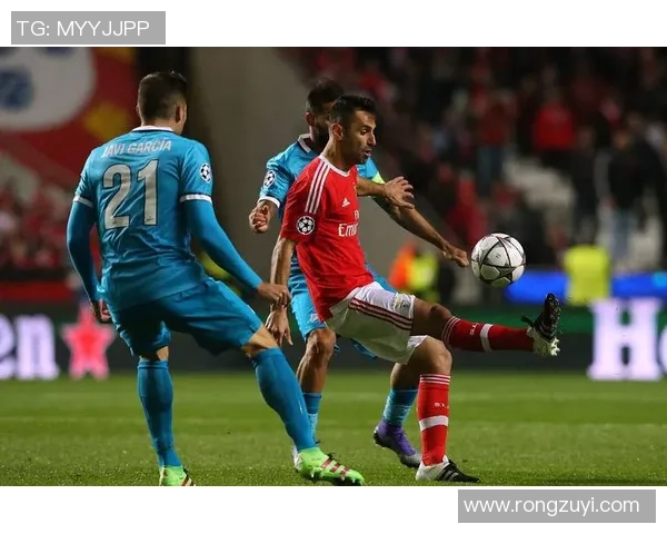 德甲精彩对决本菲卡逆转曼城乌龙球成关键瞬间点评