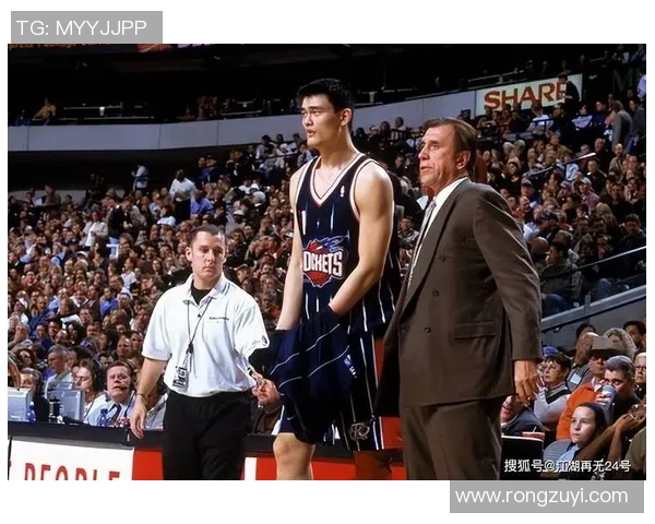 姚明退役后畅饮庆祝人生新篇章与篮球传奇的告别之夜