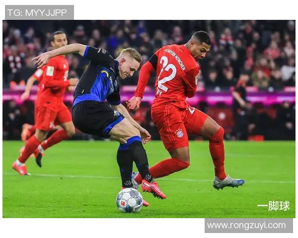 欧冠精彩回顾拜仁3-0本菲卡神奇扑救与十大进球引爆全场激情