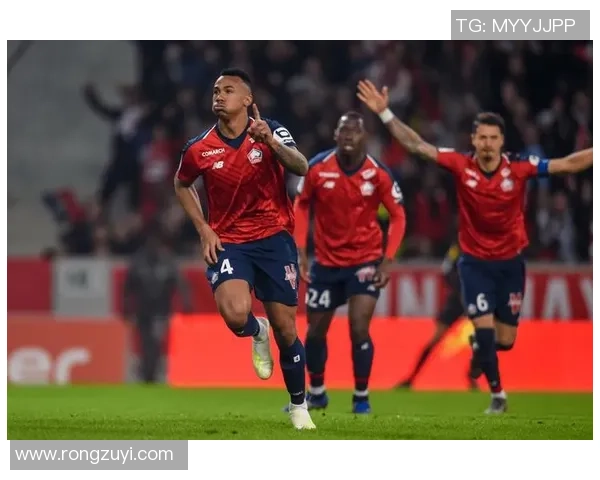 意甲激战莱比锡逆转波尔图全场沸腾赛后精彩点评尽在其中