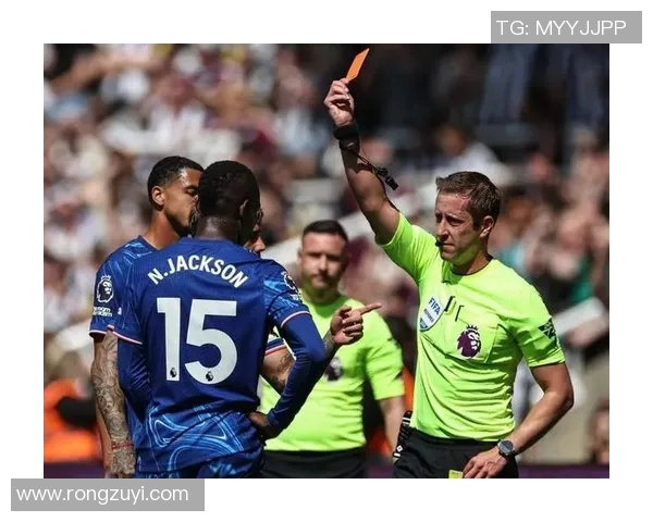 意甲激战曼城逆转切尔西绝杀时刻点燃全场激情集锦回顾