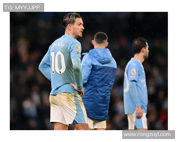 曼城友谊赛小胜本菲卡帽子戏法引发争议判罚全场沸腾