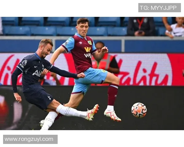 意甲精彩对决波尔图狂胜热刺帽子戏法点燃全场激情