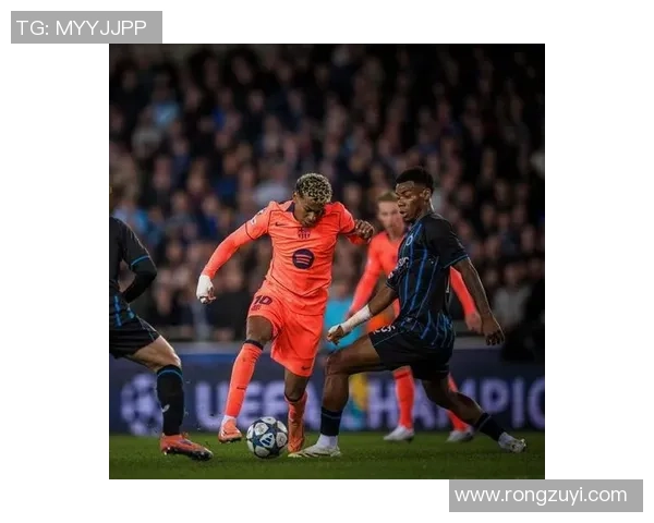 欧冠激战：拜仁与阿森纳1比1平局红牌争议引发全场热议与十大精彩进球回顾