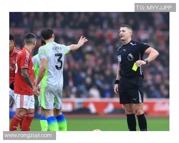 欧联杯曼城大胜莱比锡乌龙球引发争议判罚全场沸腾