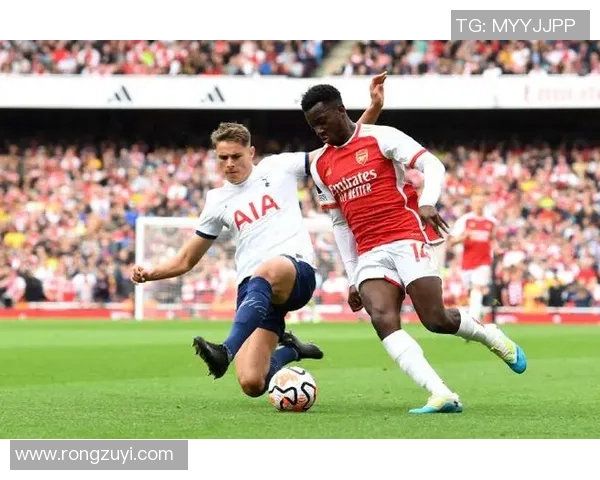 欧联杯惊现冷门阿森纳逆转热刺引爆全场激情时刻