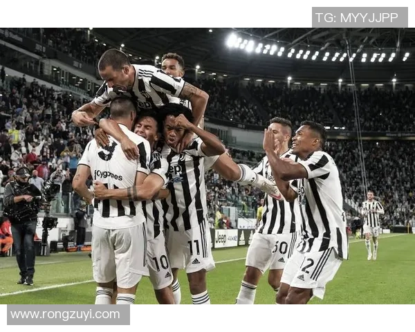 欧联杯激战尤文图斯与马竞战平乌龙球成比赛转折点战术解析