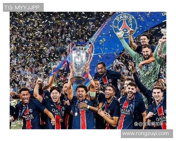 欧联杯精彩对决巴黎圣日耳曼大胜波尔图全场沸腾绝杀瞬间回顾