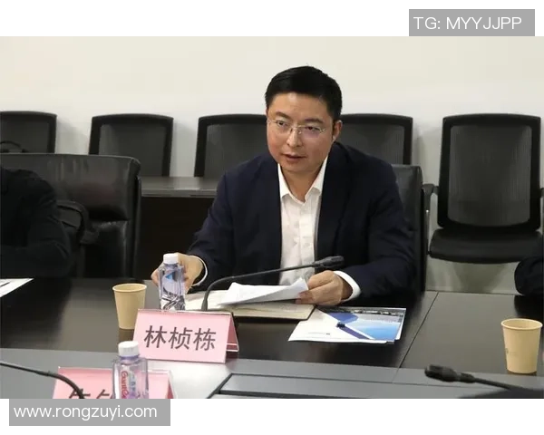 西安街舞队创新盯防策略助力团队竞技水平提升与发展