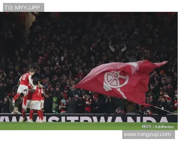 英超激战莱比锡凭乌龙球绝杀里昂全场沸腾瞬间回顾