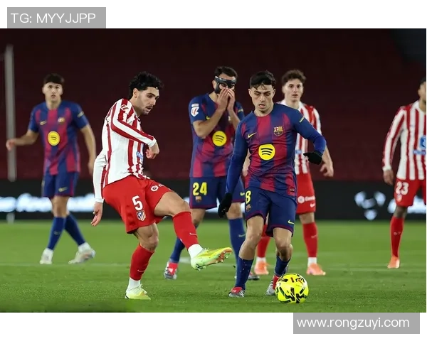 英超激战热刺逆转马竞点球大战精彩瞬间引爆全场