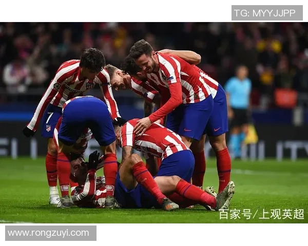 英超激战：尤文图斯逆转皇马6-2绝杀瞬间点燃全场激情