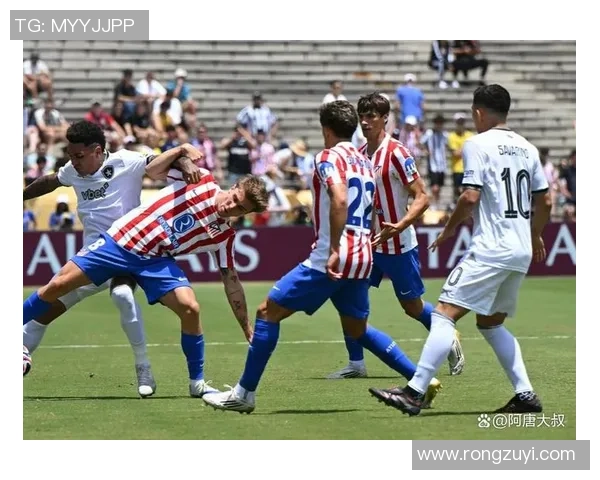 西甲激战马竞与拜仁握手言和神扑瞬间点燃全场激情