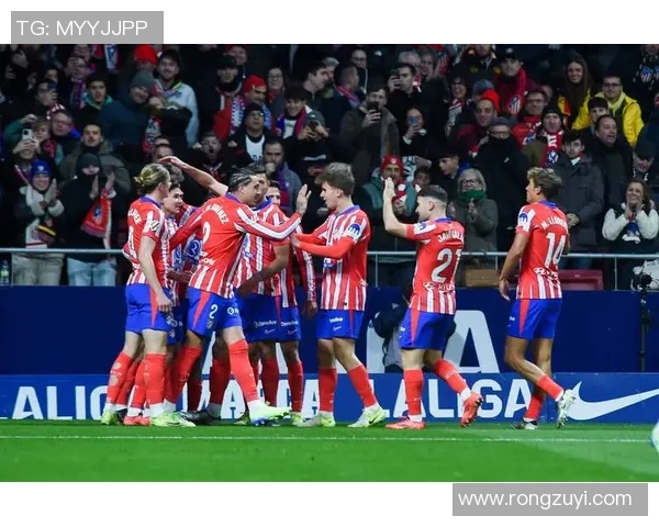 西甲焦点战马竞小胜波尔图爆冷瞬间引发全场热议数据解析尽显精彩