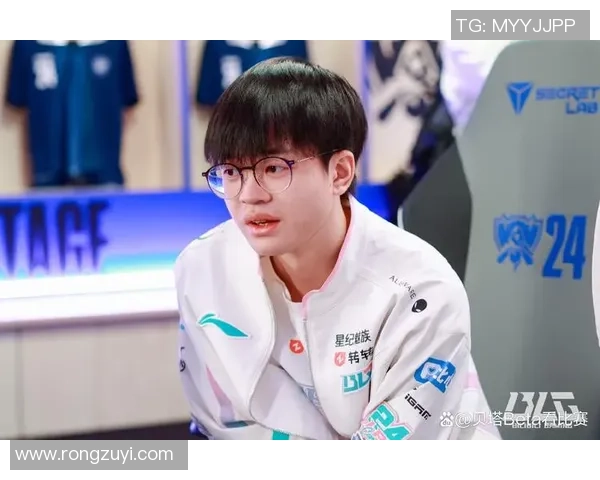 赛后分析：JDG与BLG的耐力较量与战术深度探讨