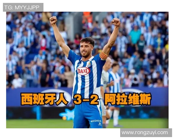 西甲盛宴：AC米兰狂胜多特蒙德帽子戏法引爆全场激情