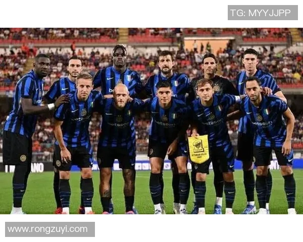 国米友谊赛大胜里昂红牌事件引发全场热议与数据分析