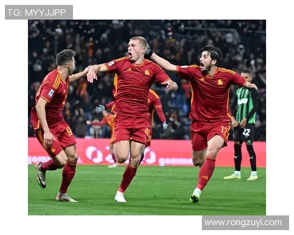 国王杯惊天冷门拜仁狂胜AC米兰五球引爆全场激情