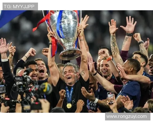 国米主场大胜多特蒙德三球完胜绝杀时刻点燃全场激情