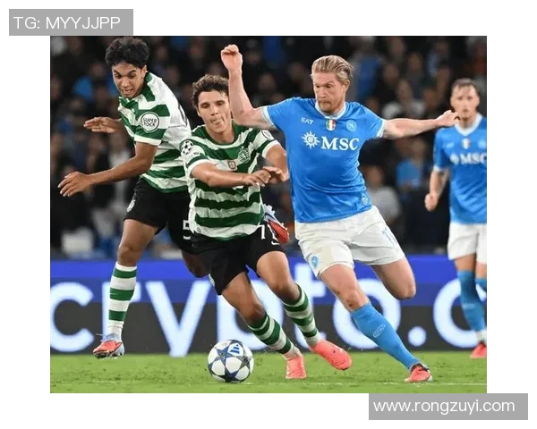 德甲焦点战平局引发热议里昂与那不勒斯互交白卷转会传闻四起