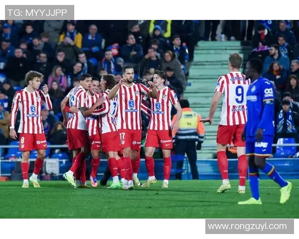 意甲激战那不勒斯逆转马竞乌龙球成比赛转折点引发转会热议