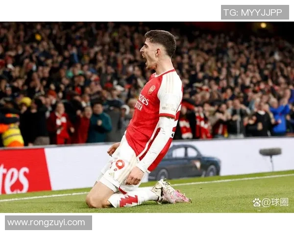 德甲焦点战拜仁小胜曼城红牌争议引发全场热议