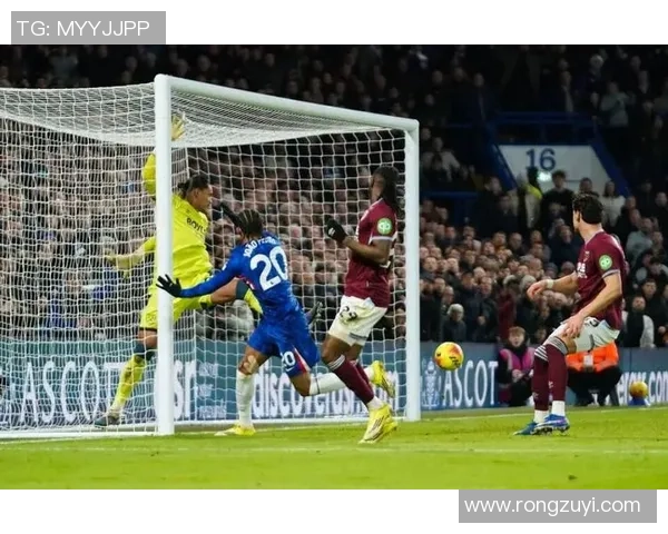 德甲惊现冷门尤文图斯逆转切尔西补时绝杀全场沸腾