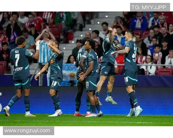 德甲精彩对决马竞逆转莱比锡全场沸腾战术解析