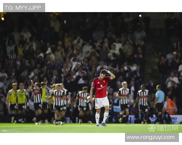 意甲激战：本菲卡点球大战逆转尤文图斯全场沸腾战术解析