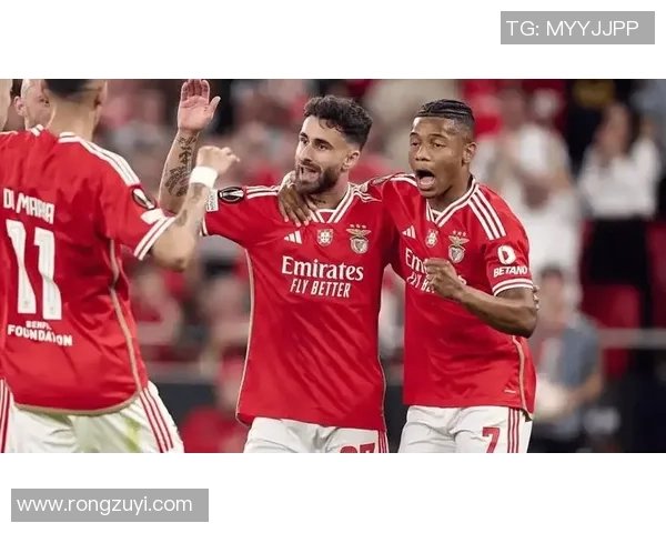 欧联杯焦点战：皇马大胜本菲卡五球狂潮引发全场热议