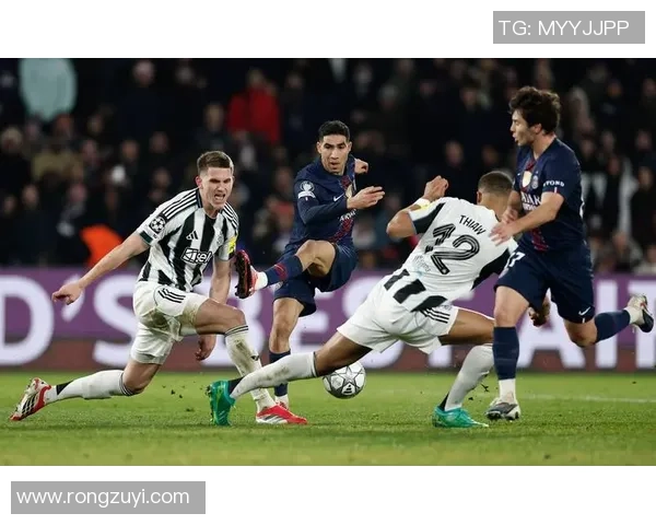 欧联杯精彩对决巴黎圣日耳曼与那不勒斯战成平局引发热烈讨论