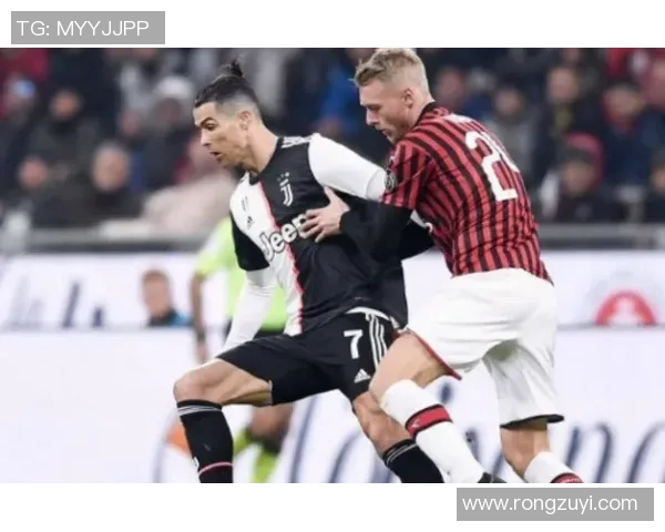 欧冠激战：AC米兰与本菲卡0比0平局乌龙球引发全场热议