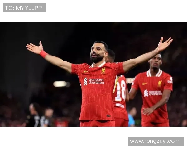 欧联杯精彩对决AC米兰大胜利物浦引发全场狂欢赛后分析