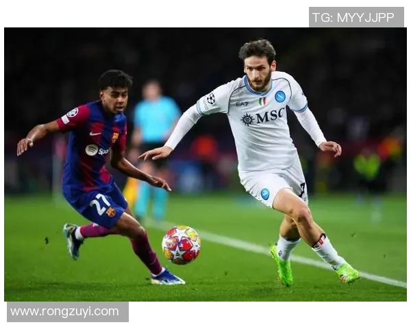 波尔图狂胜那不勒斯五球大捷国王杯赛场引爆激情瞬间集锦