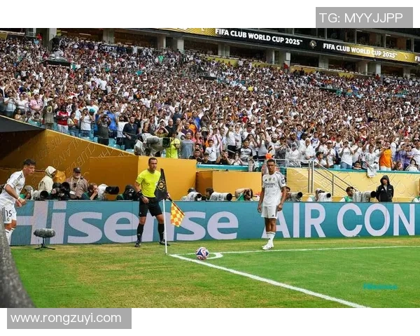 西甲惊天冷门莱比锡3-0战胜皇马全场沸腾绝杀时刻令人难忘