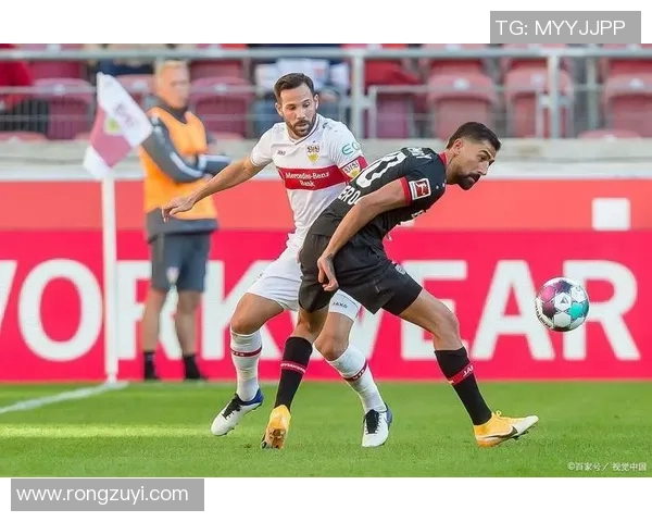 莱比锡友谊赛逆转本菲卡精彩瞬间回顾十大进球引爆全场热情