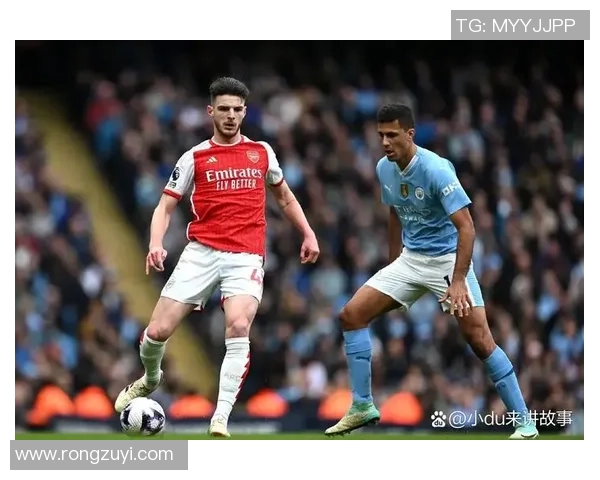 英超焦点战阿森纳与巴黎圣日耳曼握手言和转会传闻引发热议
